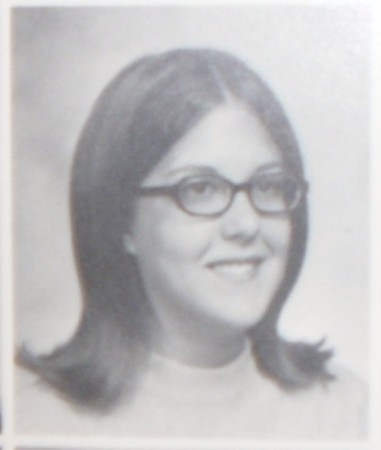 Marsha Elkins' Classmates profile album