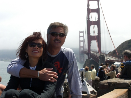 felice-me at ggbridge