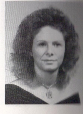 jody's graduation pic