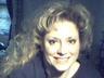 Beverly Pierson's Classmates® Profile Photo