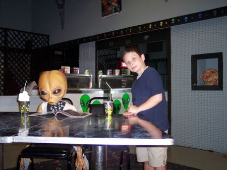 roswell12