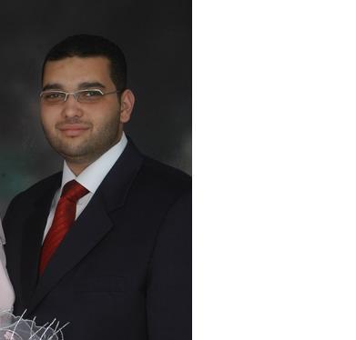 Ahmed Kobrossy's Classmates® Profile Photo