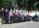 60th year at Kelso Elks reunion event on Aug 27, 2011 image