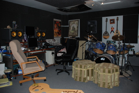 studio2