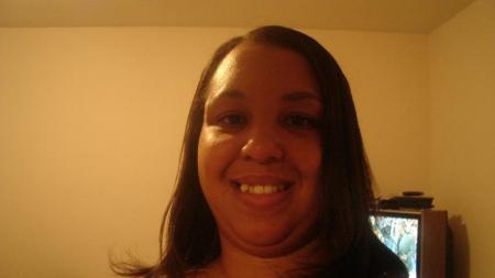 Shmica Morton's Classmates® Profile Photo