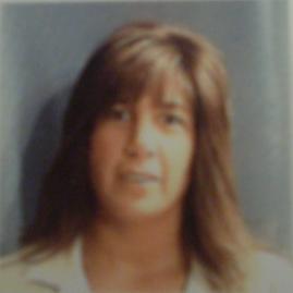 Doreen Dunlap's Classmates® Profile Photo