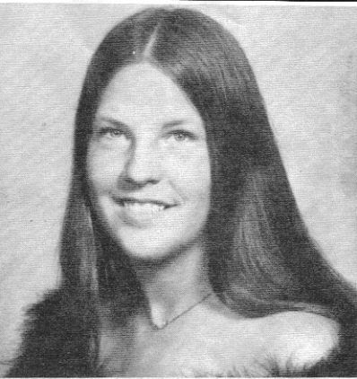 Debbie Gardner's Classmates profile album