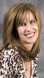 Pam McDonald's Classmates® Profile Photo