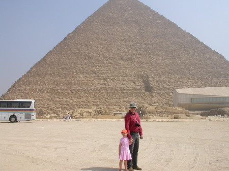 Giza, 06