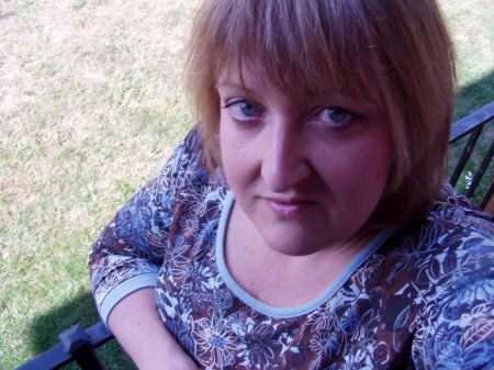 Me.. 2008