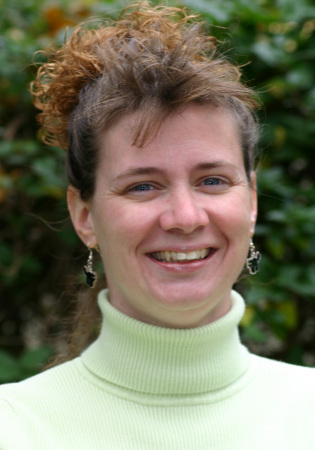 Carole Roesch's Classmates® Profile Photo