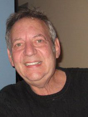 Larry Scheur's Classmates® Profile Photo