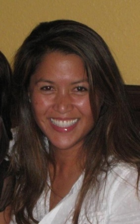 Maria Gamboa's Classmates® Profile Photo