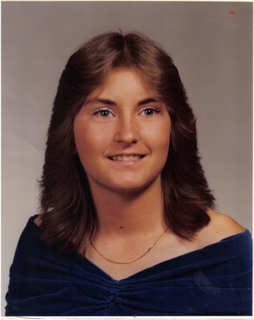 Theresa Lawrence's Classmates profile album