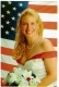 Cindy Mibbs's Classmates® Profile Photo