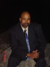Lawrence Owens,Jr.'s Classmates® Profile Photo