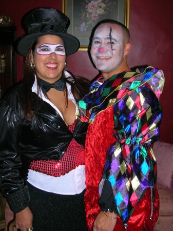 Halloween 07