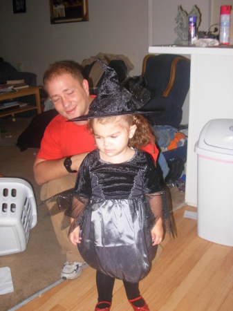 halloween_2007 048