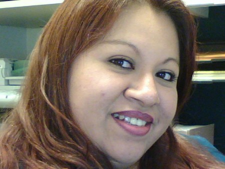 Maria Carrillo's Classmates® Profile Photo