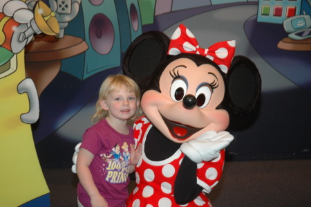 disney 2008 all (52)