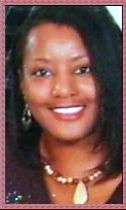 Yvette Ford's Classmates® Profile Photo