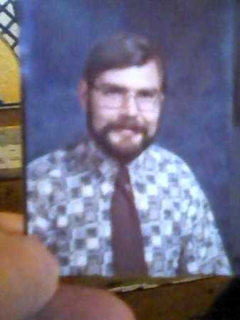 Bruce Hale's Classmates profile album