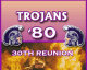 Reunion icon