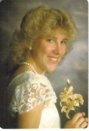 Carol Salyers's Classmates® Profile Photo