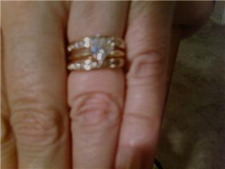 rings from jimmy