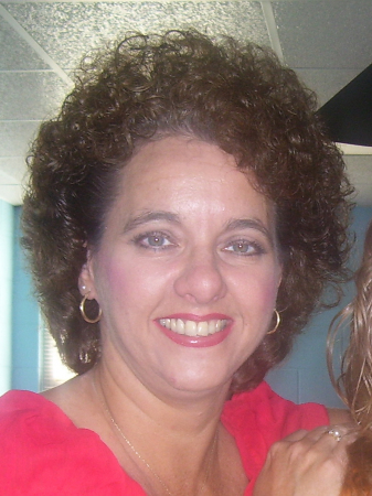 Lisa Dendy's Classmates® Profile Photo