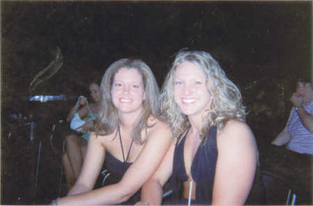 Vegas 2005