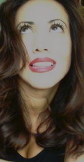 Sandra Quiroz's Classmates® Profile Photo