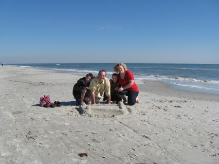 hilton head 2007 012