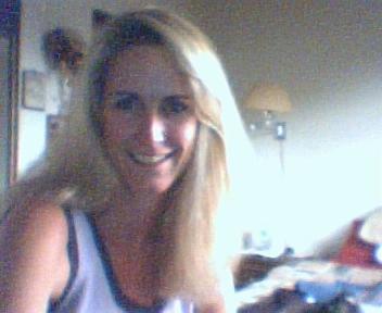 testing out my new web cam 2005