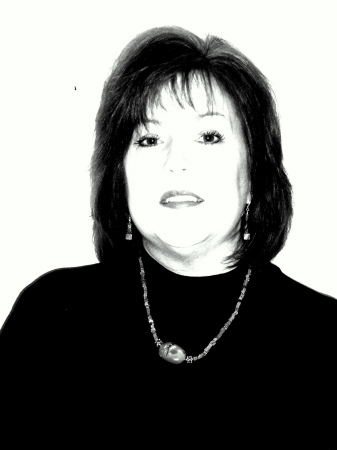Linda Schmitz's Classmates® Profile Photo