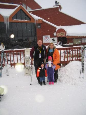 Breckenridge 05