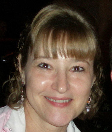Kathy Davenport's Classmates® Profile Photo