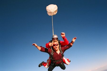 skydive11