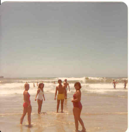 Huntinton Beach '78 (3)