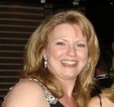 Patricia Turtell's Classmates® Profile Photo