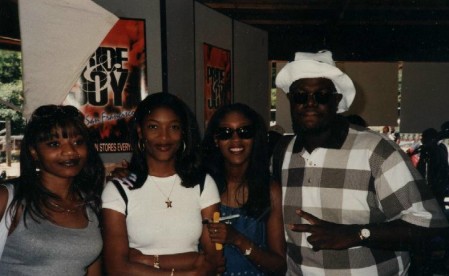 swv