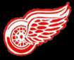 GO WINGS!!!!