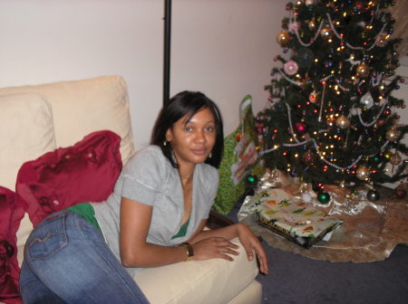 x-mas 2005