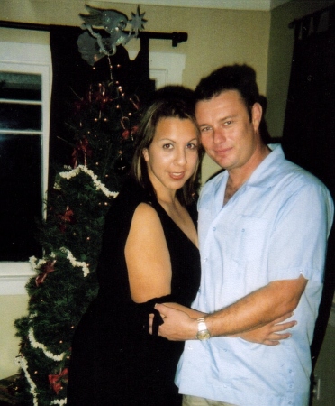 Christmas 2005