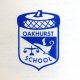 Oakhurst School Reunion reunion event on Jul 13, 2015 image