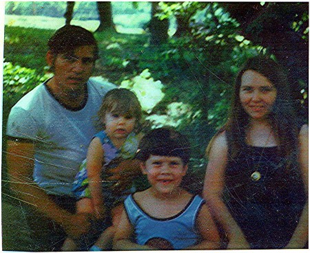Family 1978