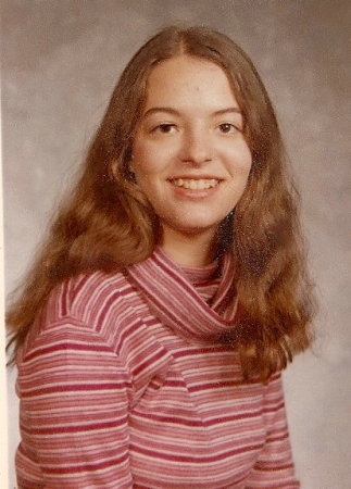 Lori Reineke's Classmates® Profile Photo