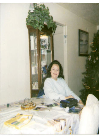 Taken in December 2005