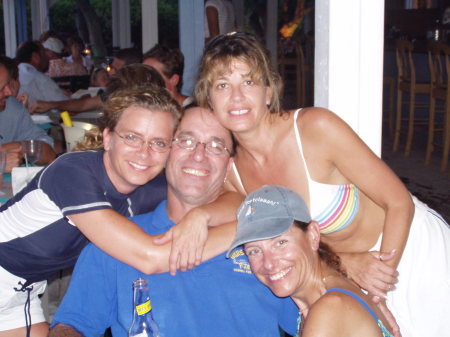 BVI 2004