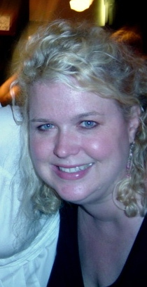 Shelley Burrus's Classmates® Profile Photo